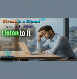 Stress Management in Hyderabad: A Complete Guide to Mental Wellness and Emotional Balance