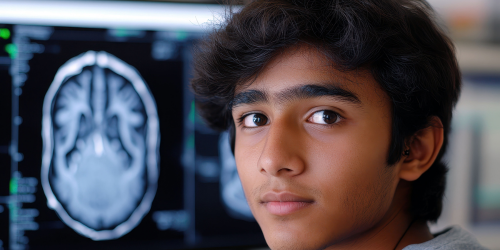 Cognitive Restructuring Therapy