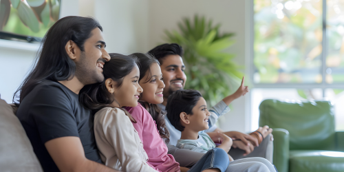 Family Systems Therapy